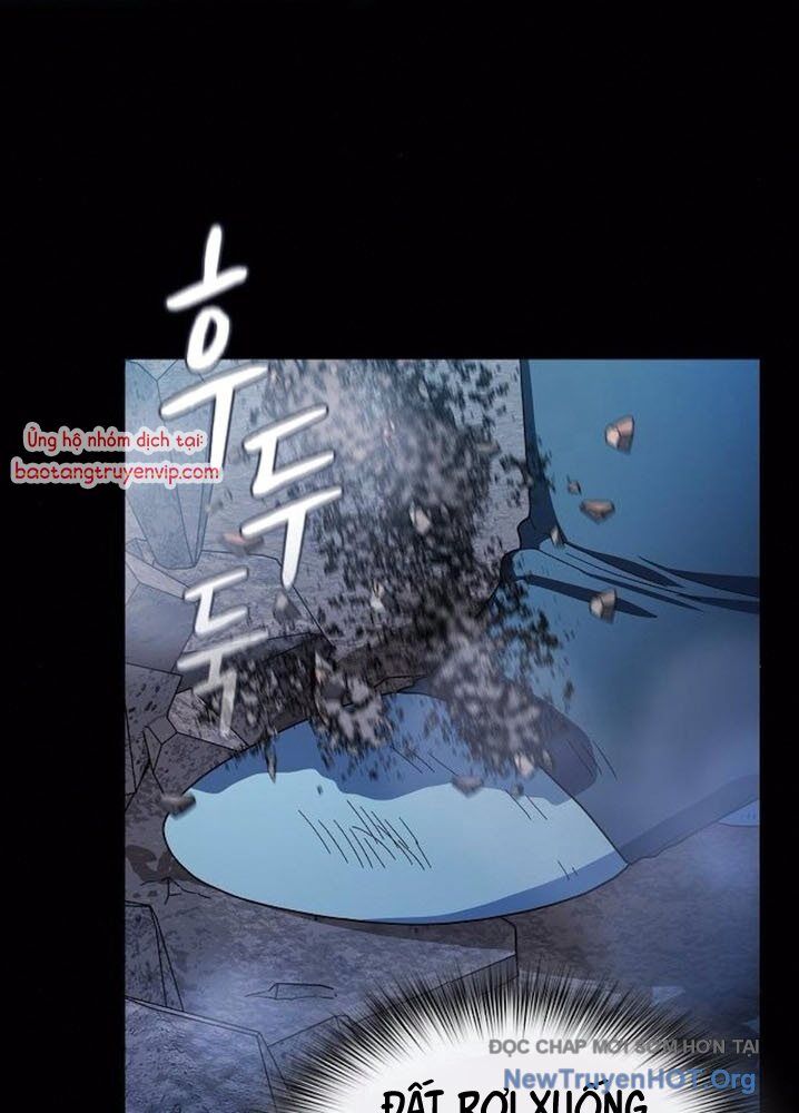 Nền Văn Minh Nebula Chap 98 - Next Chap 99