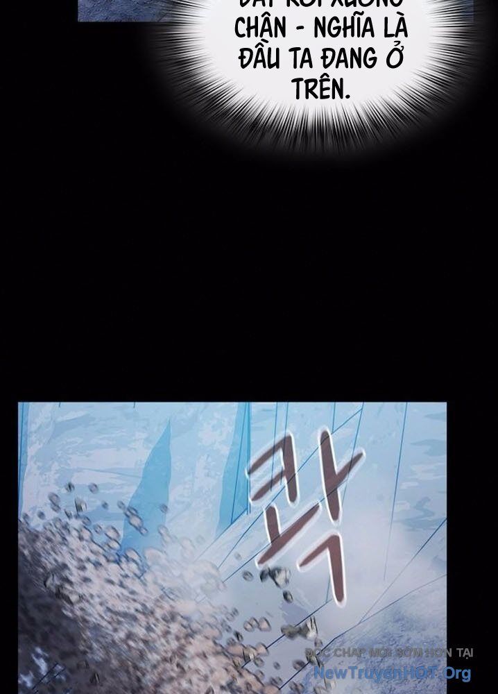 Nền Văn Minh Nebula Chap 98 - Next Chap 99