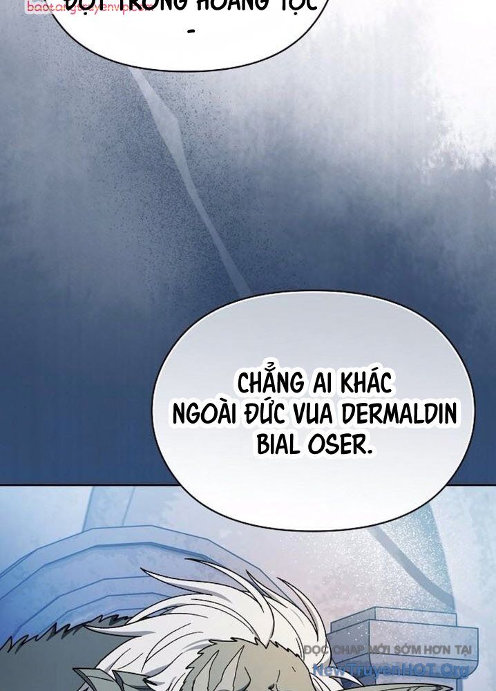 Nền Văn Minh Nebula Chap 98 - Next Chap 99