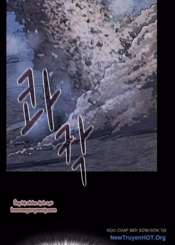 Nền Văn Minh Nebula Chap 98 - Next Chap 99