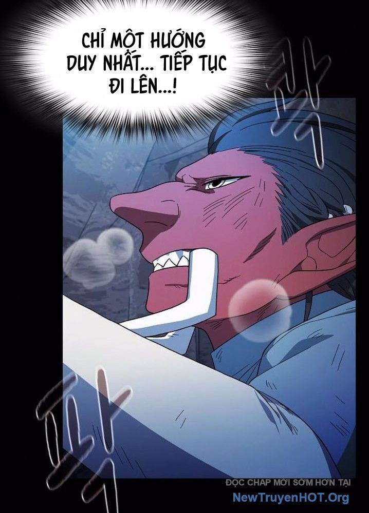 Nền Văn Minh Nebula Chap 98 - Next Chap 99