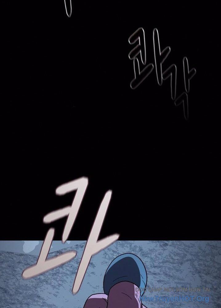 Nền Văn Minh Nebula Chap 98 - Next Chap 99