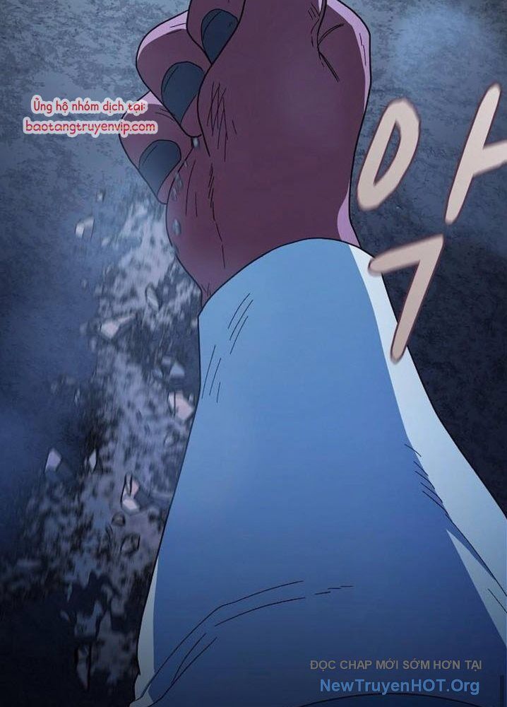 Nền Văn Minh Nebula Chap 98 - Next Chap 99