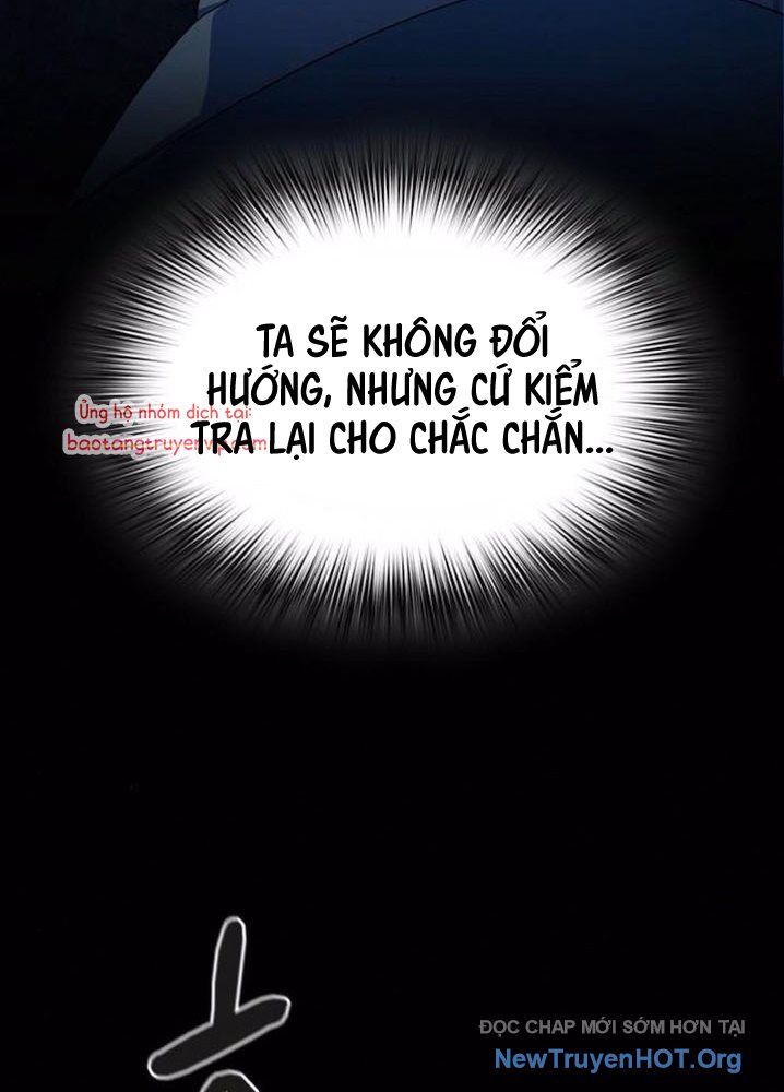 Nền Văn Minh Nebula Chap 98 - Next Chap 99