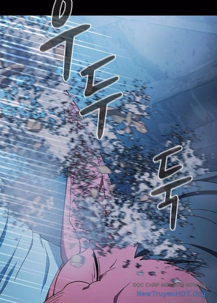 Nền Văn Minh Nebula Chap 98 - Next Chap 99