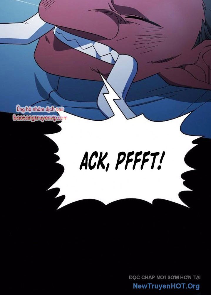 Nền Văn Minh Nebula Chap 98 - Next Chap 99