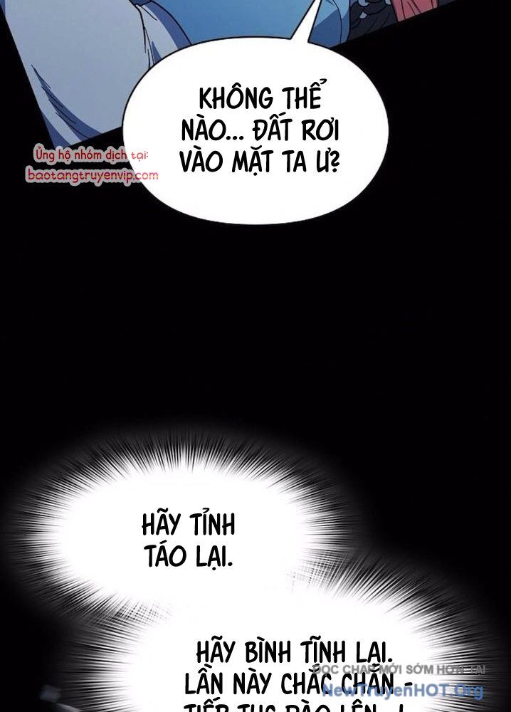 Nền Văn Minh Nebula Chap 98 - Next Chap 99