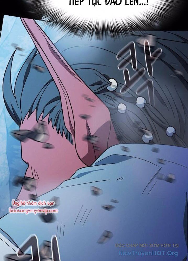 Nền Văn Minh Nebula Chap 98 - Next Chap 99