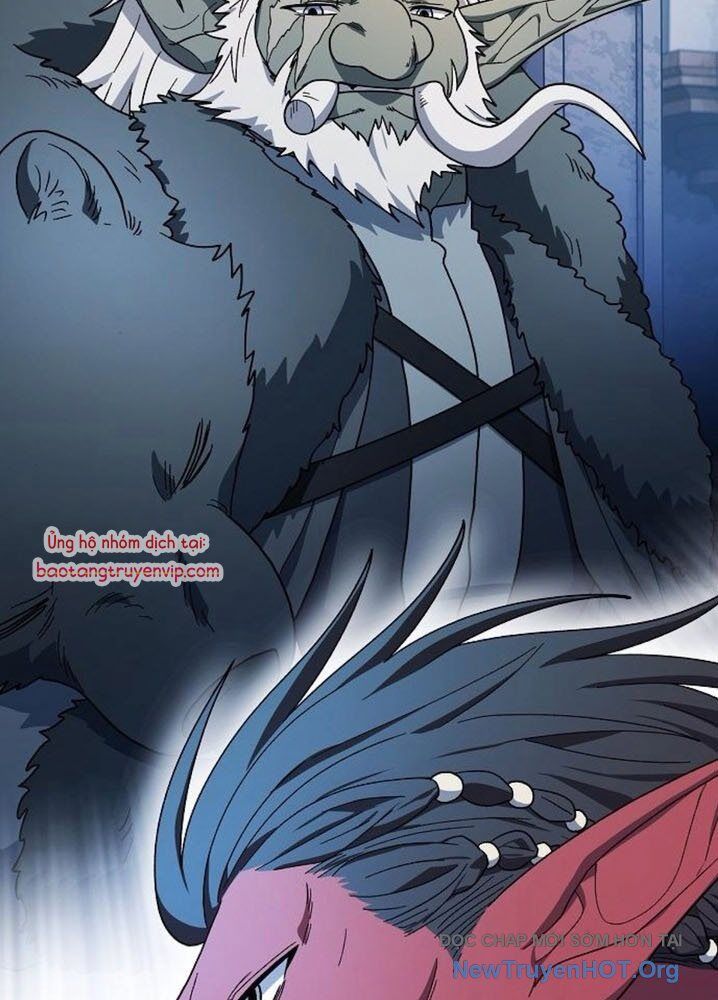 Nền Văn Minh Nebula Chap 98 - Next Chap 99