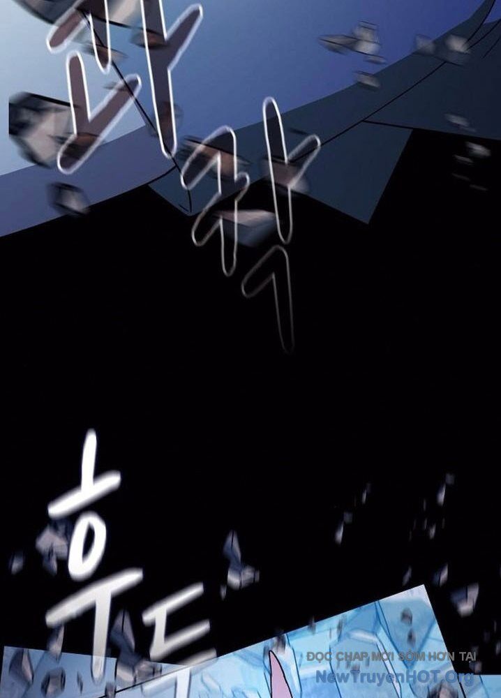 Nền Văn Minh Nebula Chap 98 - Next Chap 99