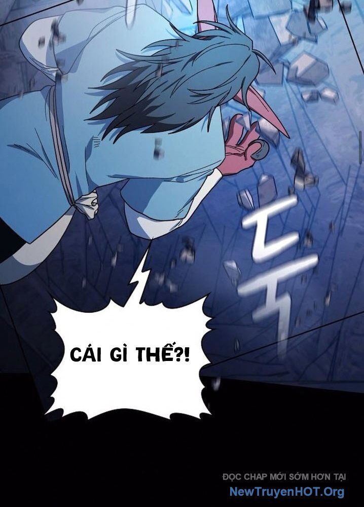 Nền Văn Minh Nebula Chap 98 - Next Chap 99