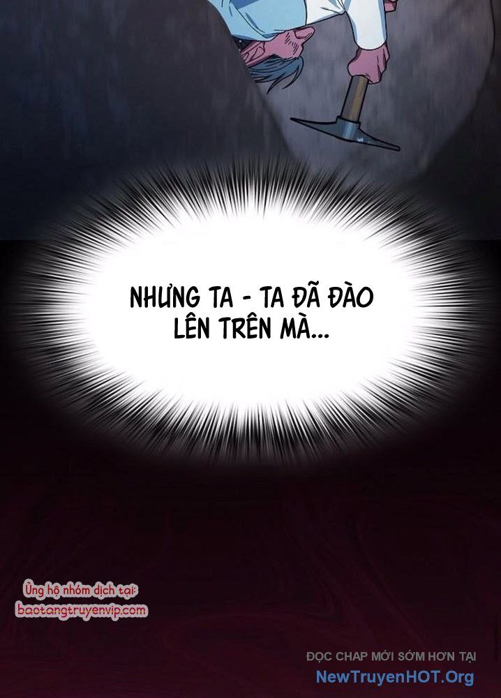 Nền Văn Minh Nebula Chap 98 - Next Chap 99