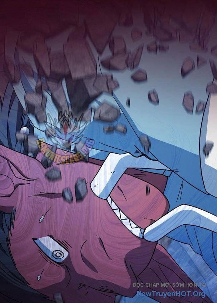 Nền Văn Minh Nebula Chap 98 - Next Chap 99