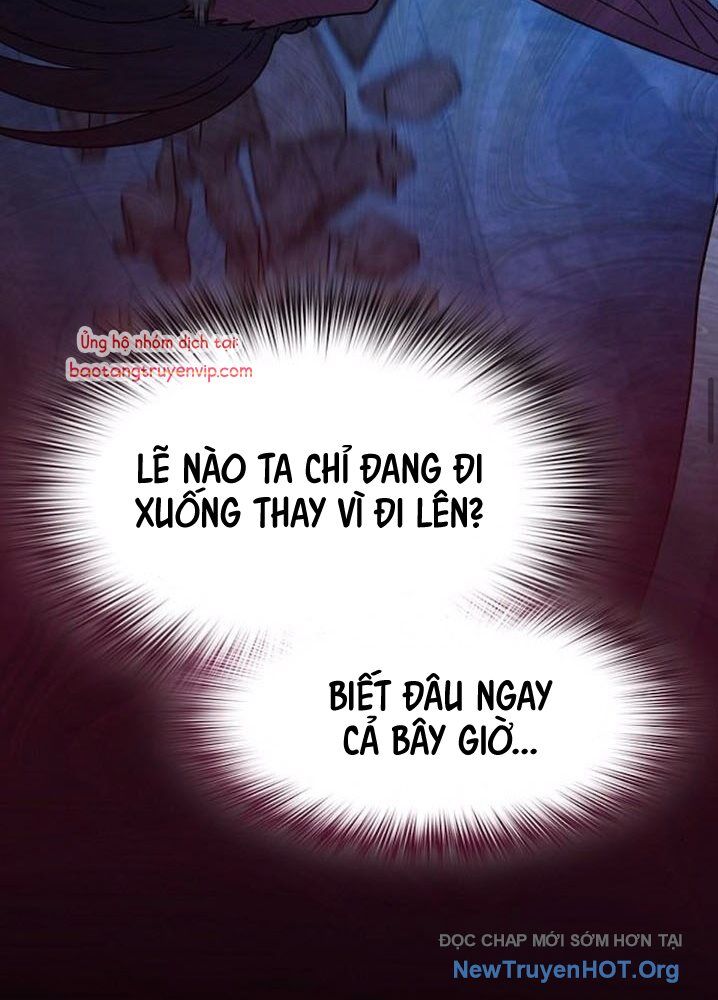 Nền Văn Minh Nebula Chap 98 - Next Chap 99