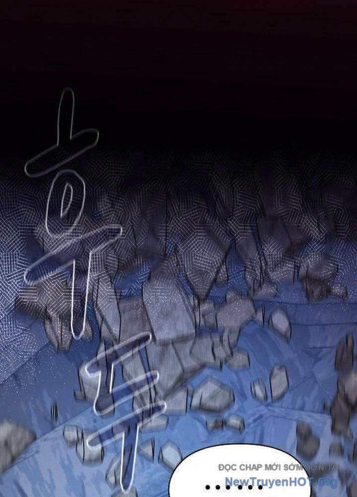 Nền Văn Minh Nebula Chap 98 - Next Chap 99