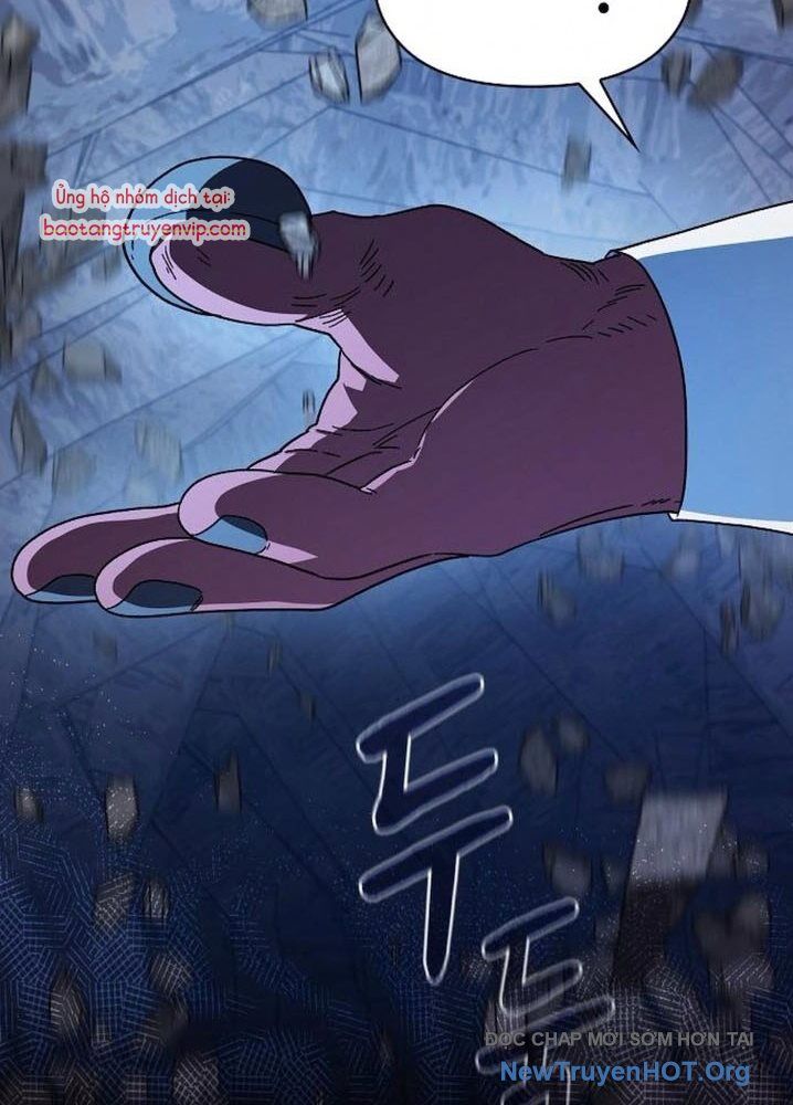 Nền Văn Minh Nebula Chap 98 - Next Chap 99