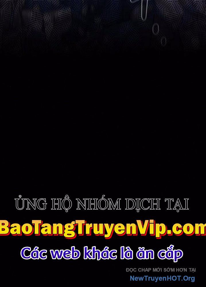 Nền Văn Minh Nebula Chap 98 - Next Chap 99