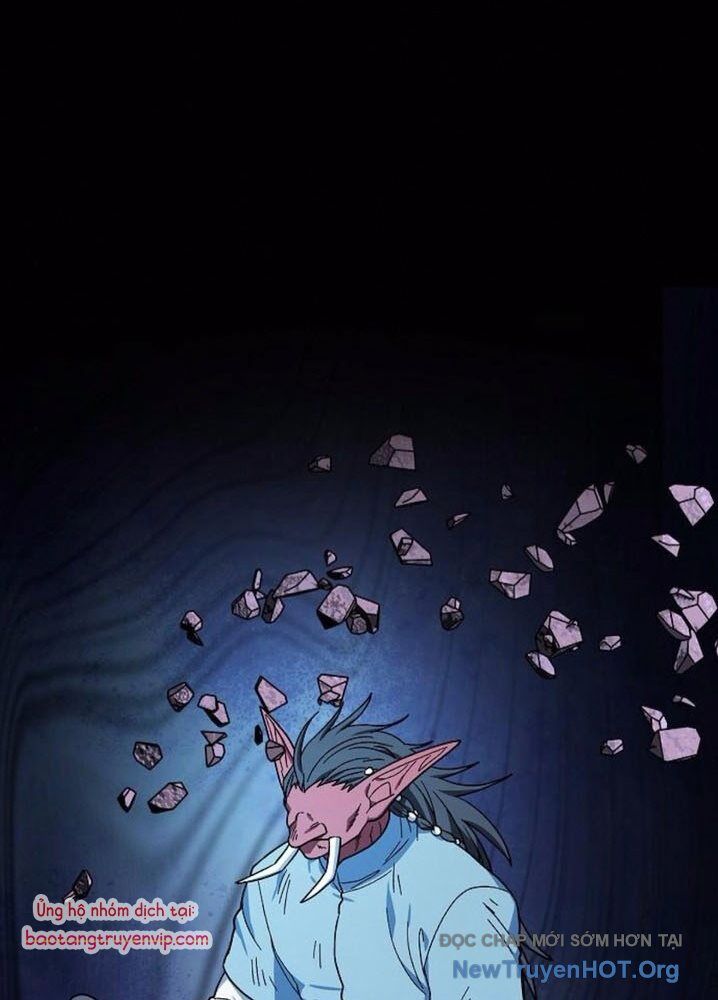 Nền Văn Minh Nebula Chap 98 - Next Chap 99