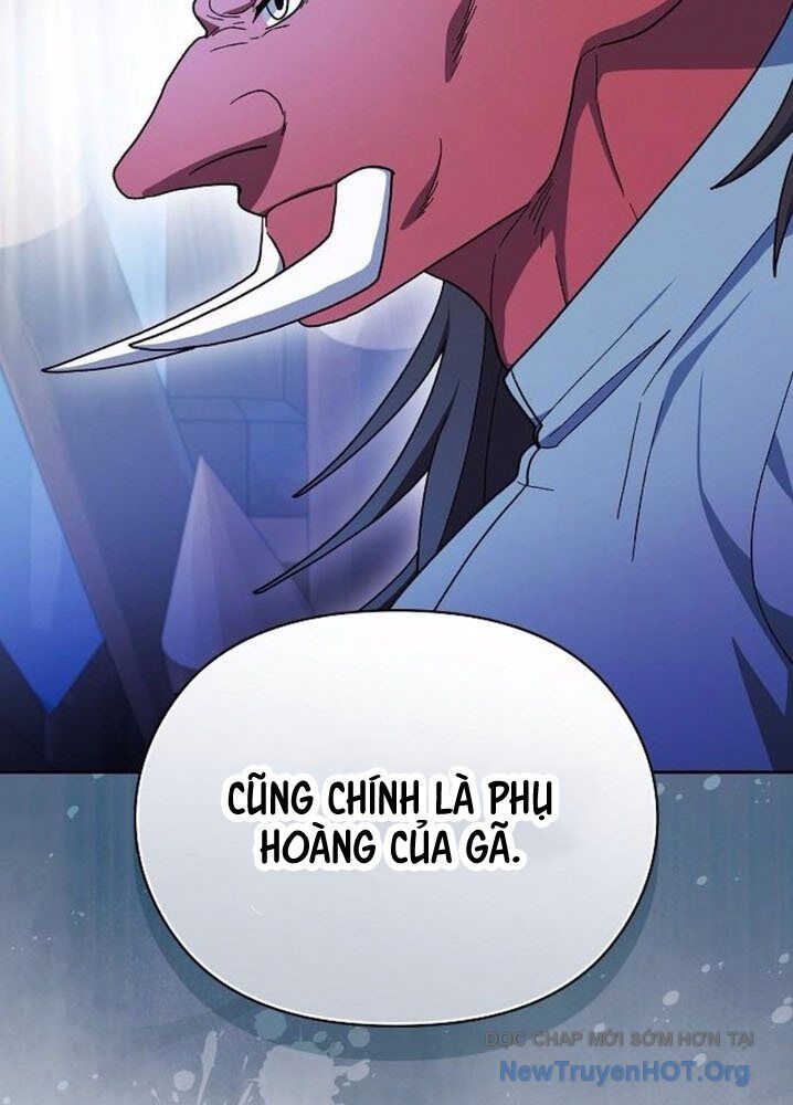 Nền Văn Minh Nebula Chap 98 - Next Chap 99