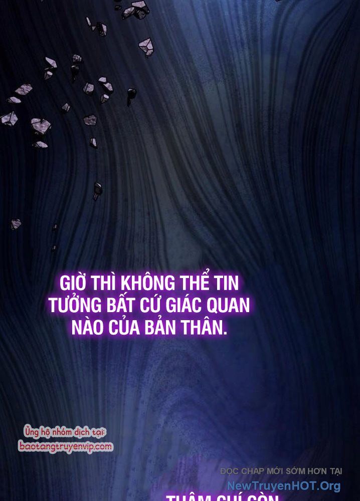 Nền Văn Minh Nebula Chap 98 - Next Chap 99