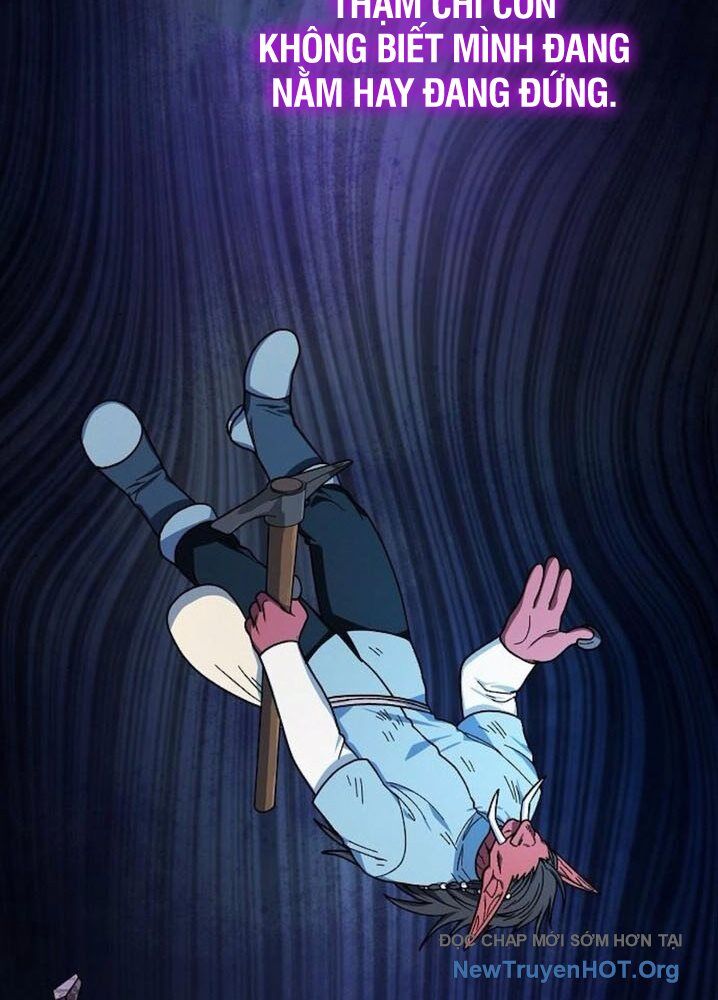 Nền Văn Minh Nebula Chap 98 - Next Chap 99