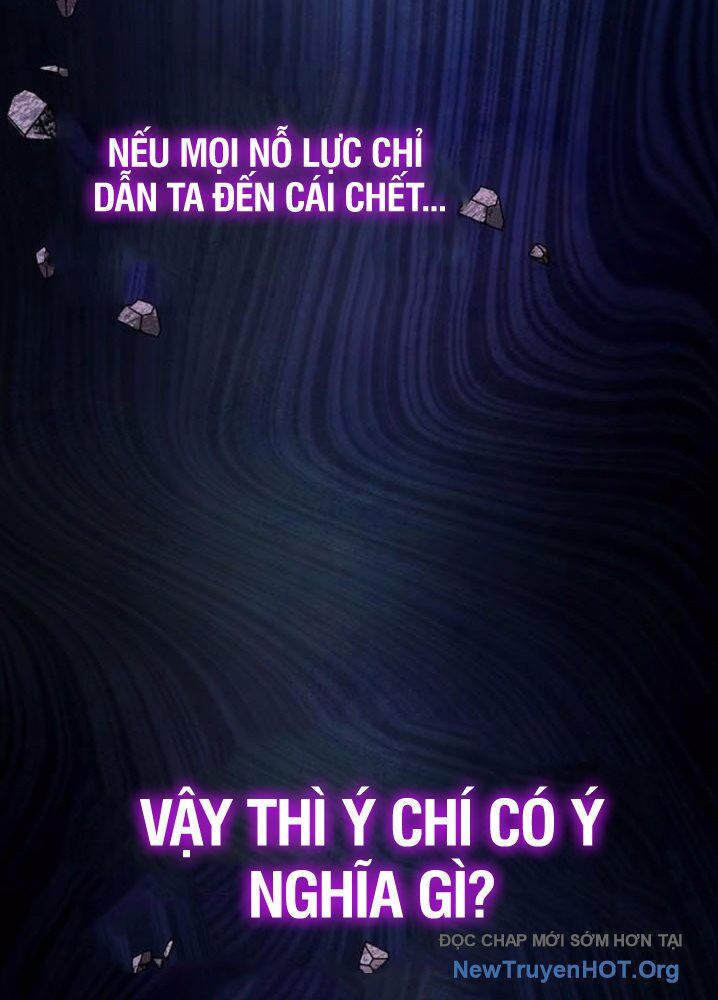 Nền Văn Minh Nebula Chap 98 - Next Chap 99