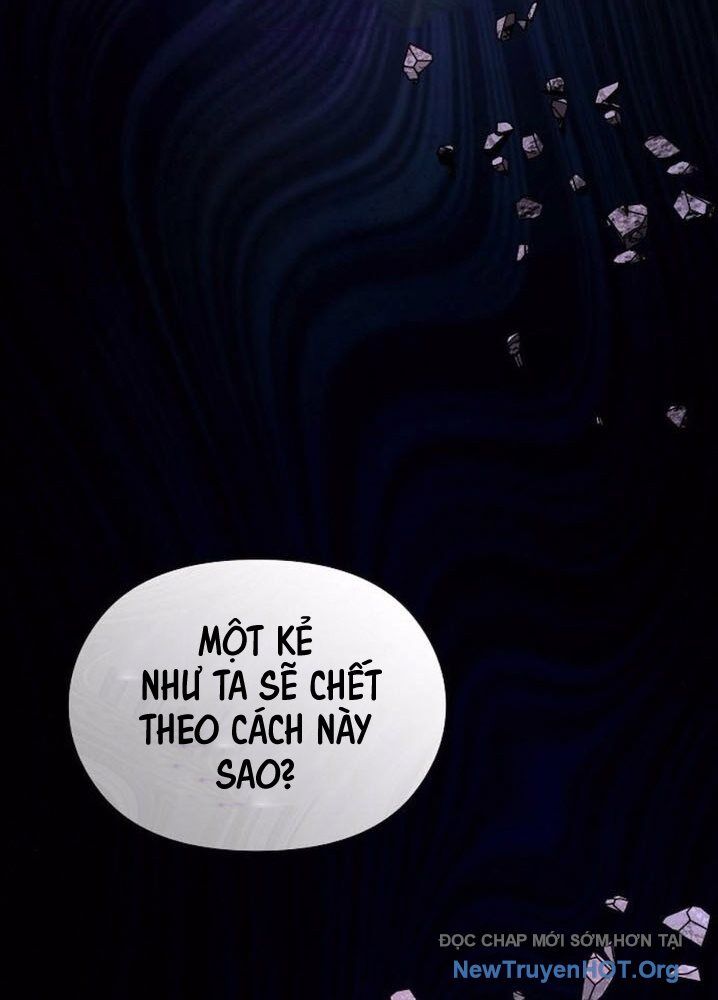 Nền Văn Minh Nebula Chap 98 - Next Chap 99