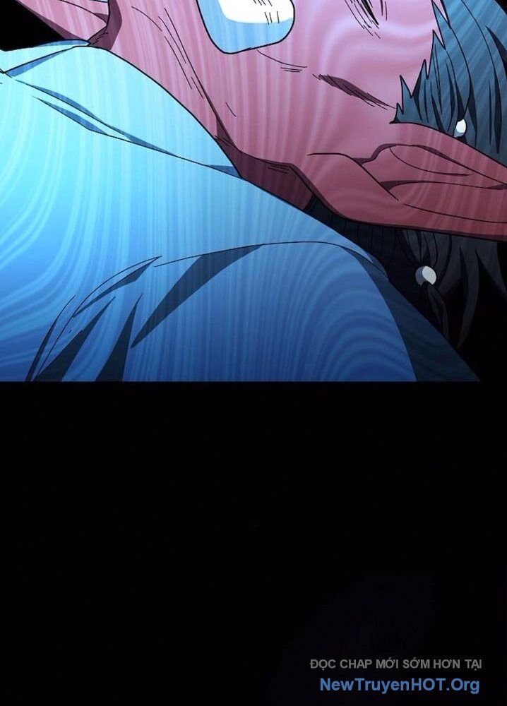 Nền Văn Minh Nebula Chap 98 - Next Chap 99