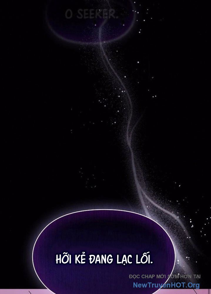 Nền Văn Minh Nebula Chap 98 - Next Chap 99