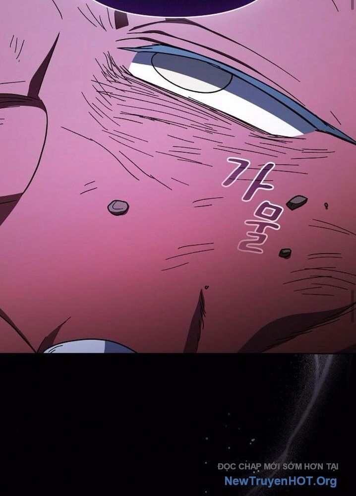 Nền Văn Minh Nebula Chap 98 - Next Chap 99