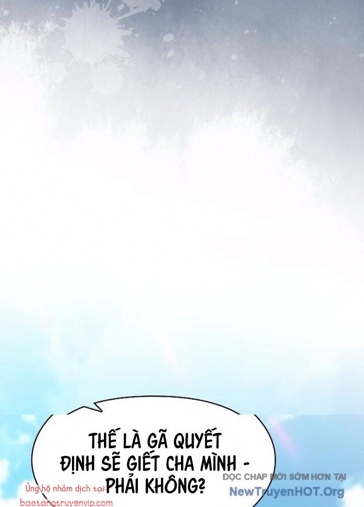 Nền Văn Minh Nebula Chap 98 - Next Chap 99