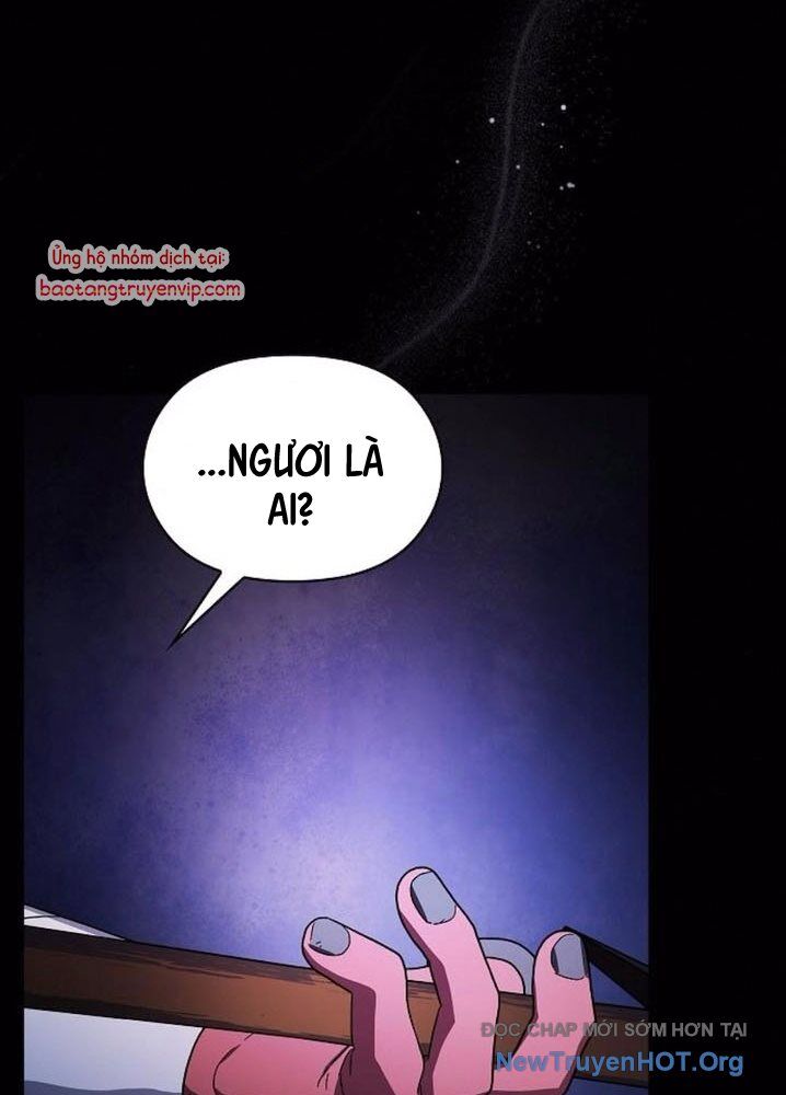Nền Văn Minh Nebula Chap 98 - Next Chap 99