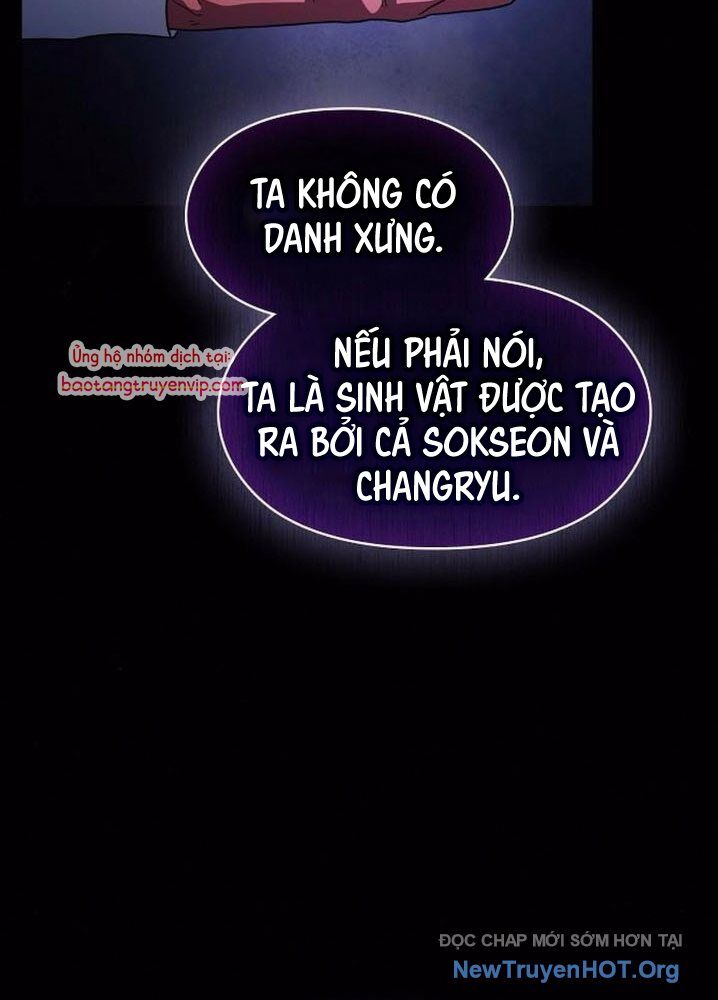 Nền Văn Minh Nebula Chap 98 - Next Chap 99