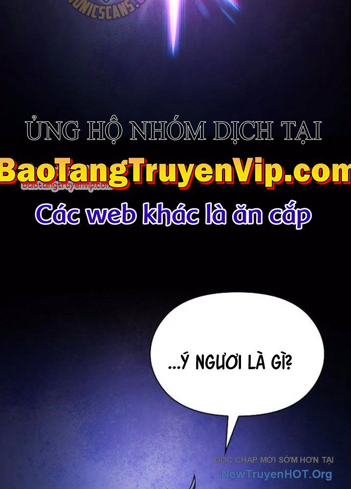 Nền Văn Minh Nebula Chap 98 - Next Chap 99