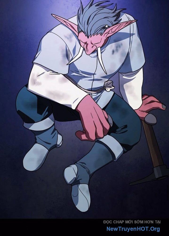 Nền Văn Minh Nebula Chap 98 - Next Chap 99