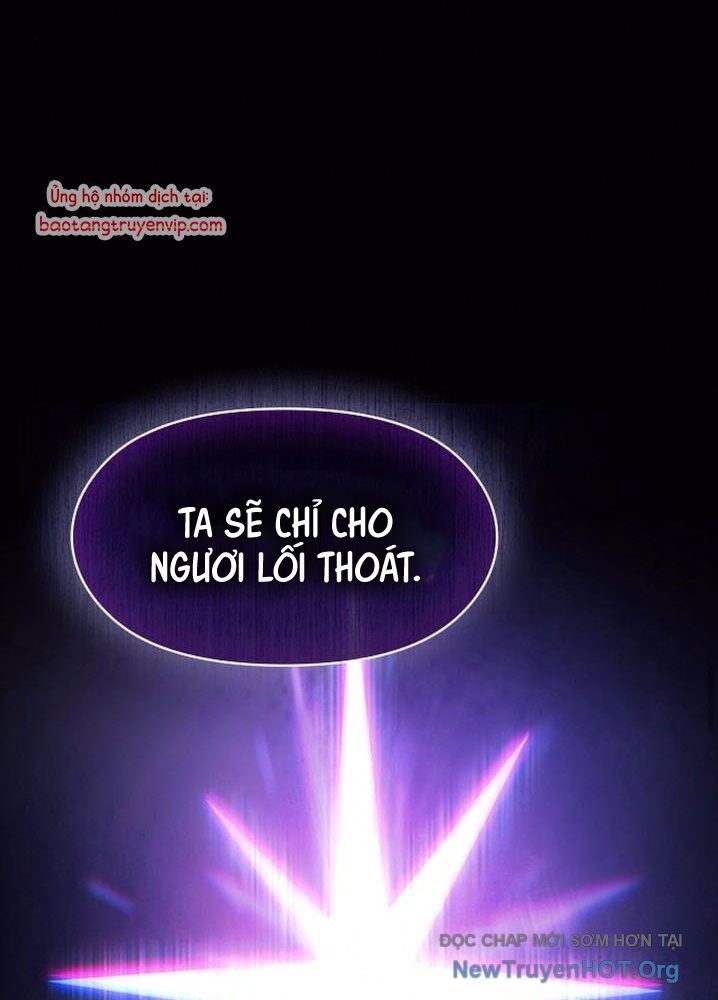 Nền Văn Minh Nebula Chap 98 - Next Chap 99