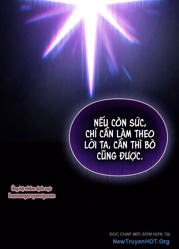 Nền Văn Minh Nebula Chap 98 - Next Chap 99