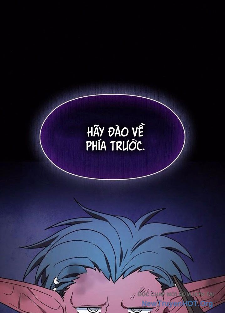 Nền Văn Minh Nebula Chap 98 - Next Chap 99