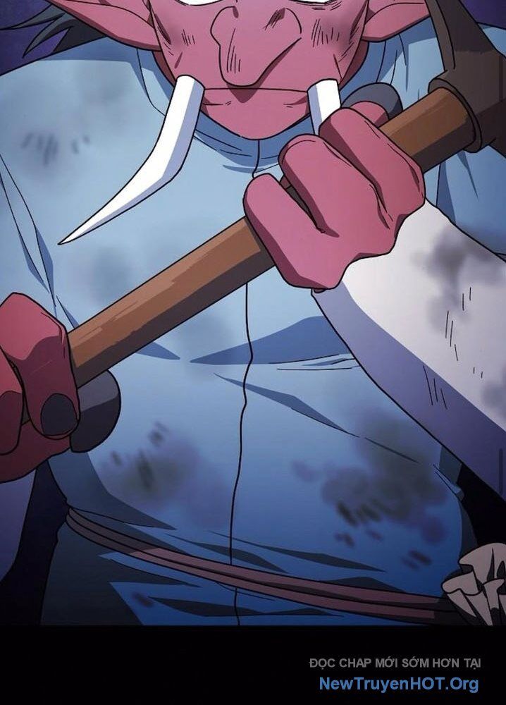 Nền Văn Minh Nebula Chap 98 - Next Chap 99