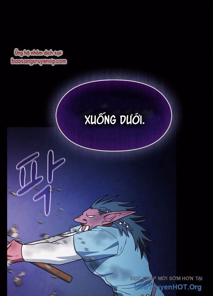 Nền Văn Minh Nebula Chap 98 - Next Chap 99