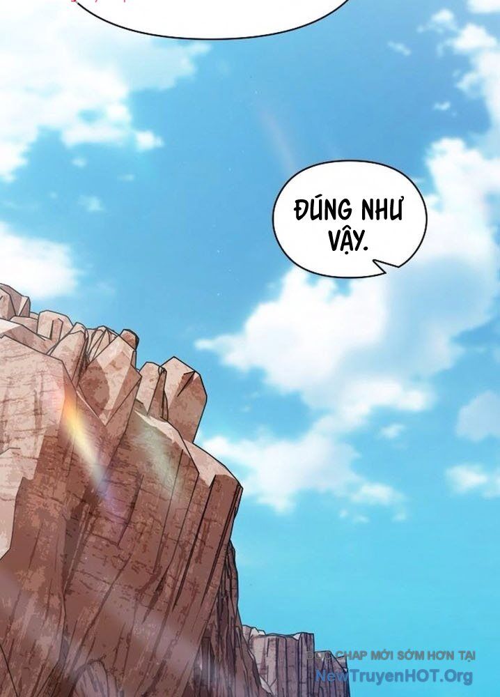 Nền Văn Minh Nebula Chap 98 - Next Chap 99