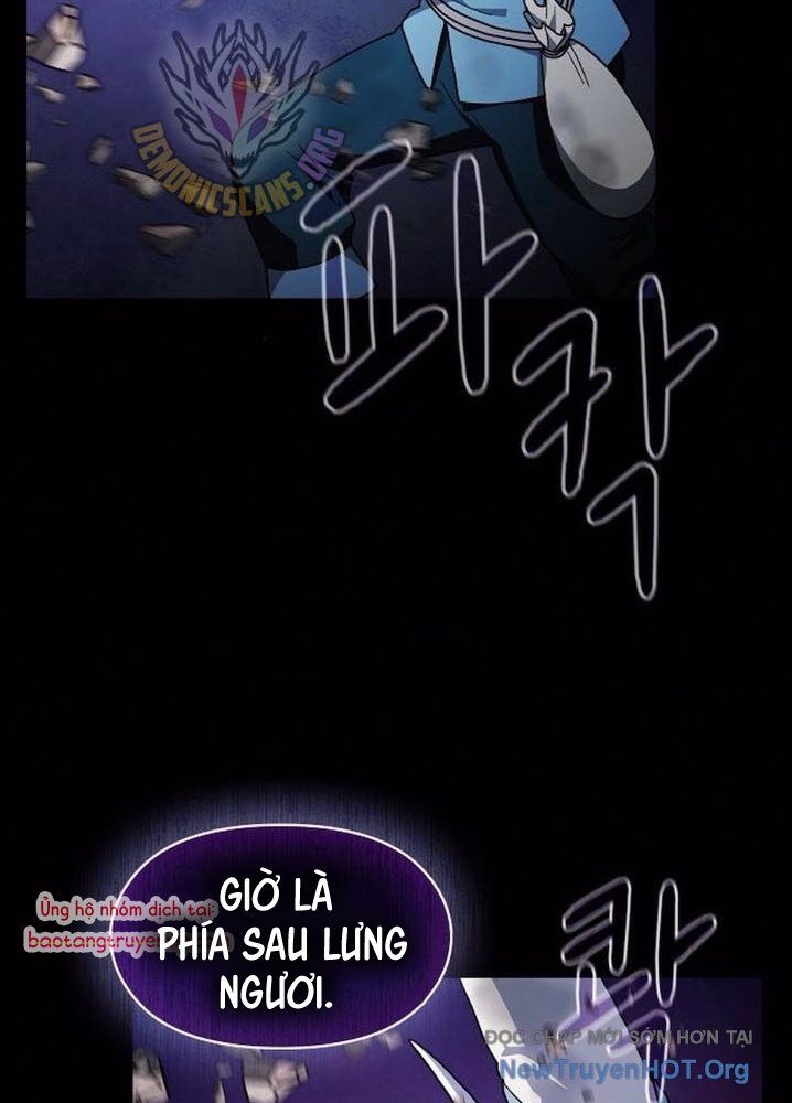 Nền Văn Minh Nebula Chap 98 - Next Chap 99