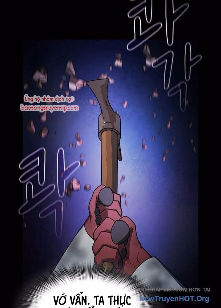 Nền Văn Minh Nebula Chap 98 - Next Chap 99