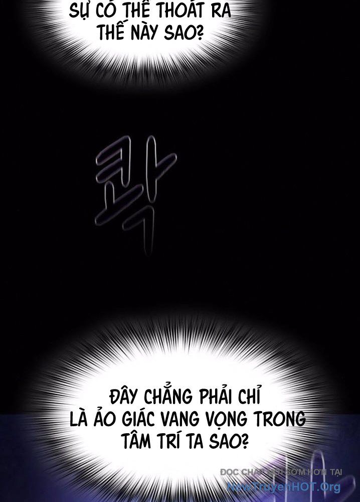 Nền Văn Minh Nebula Chap 98 - Next Chap 99