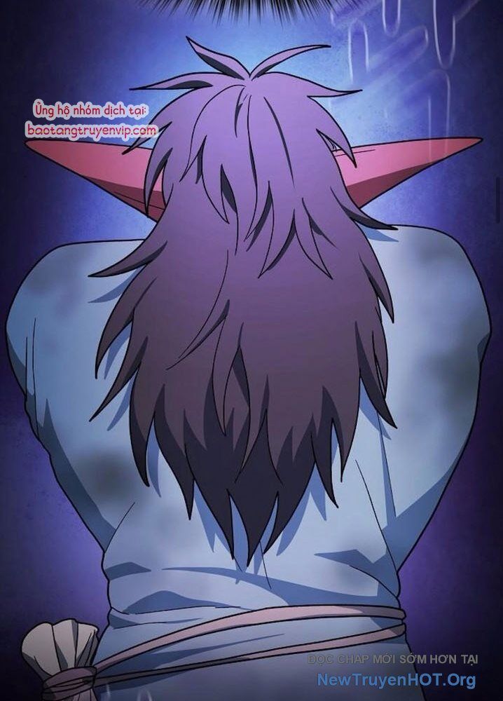 Nền Văn Minh Nebula Chap 98 - Next Chap 99