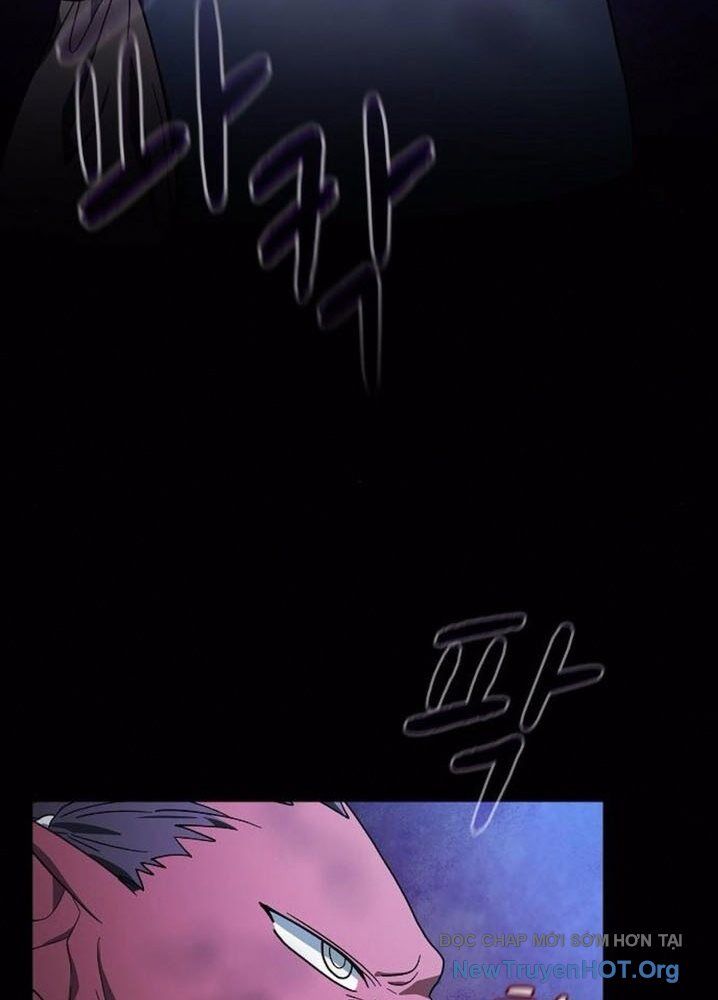 Nền Văn Minh Nebula Chap 98 - Next Chap 99