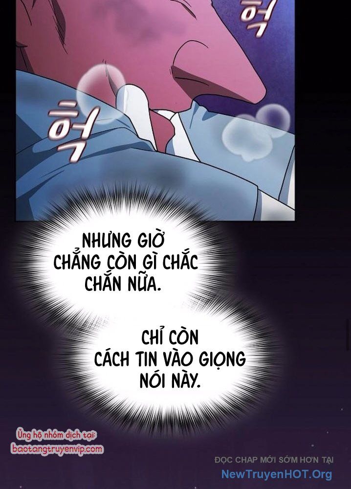 Nền Văn Minh Nebula Chap 98 - Next Chap 99