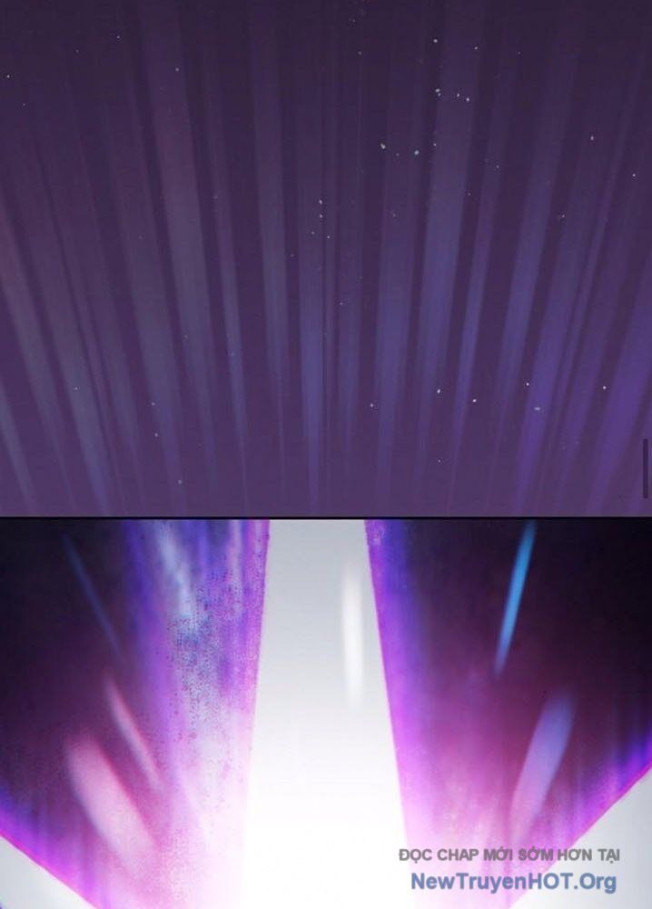 Nền Văn Minh Nebula Chap 98 - Next Chap 99
