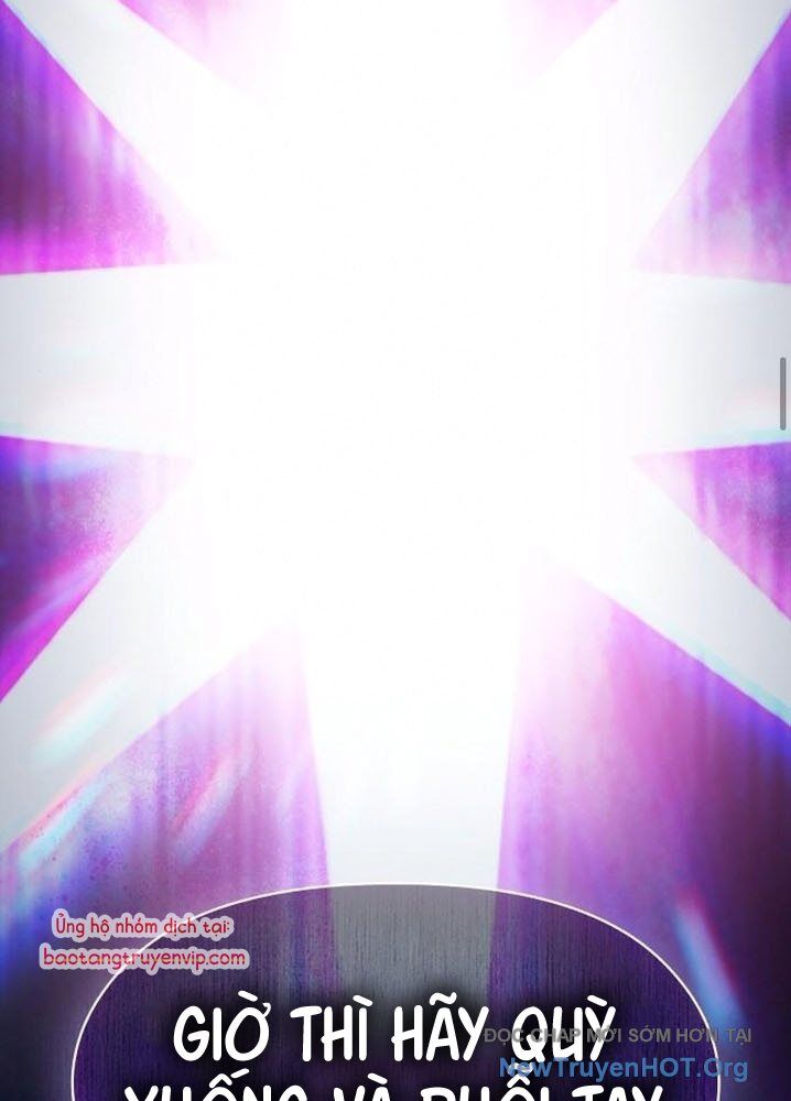 Nền Văn Minh Nebula Chap 98 - Next Chap 99