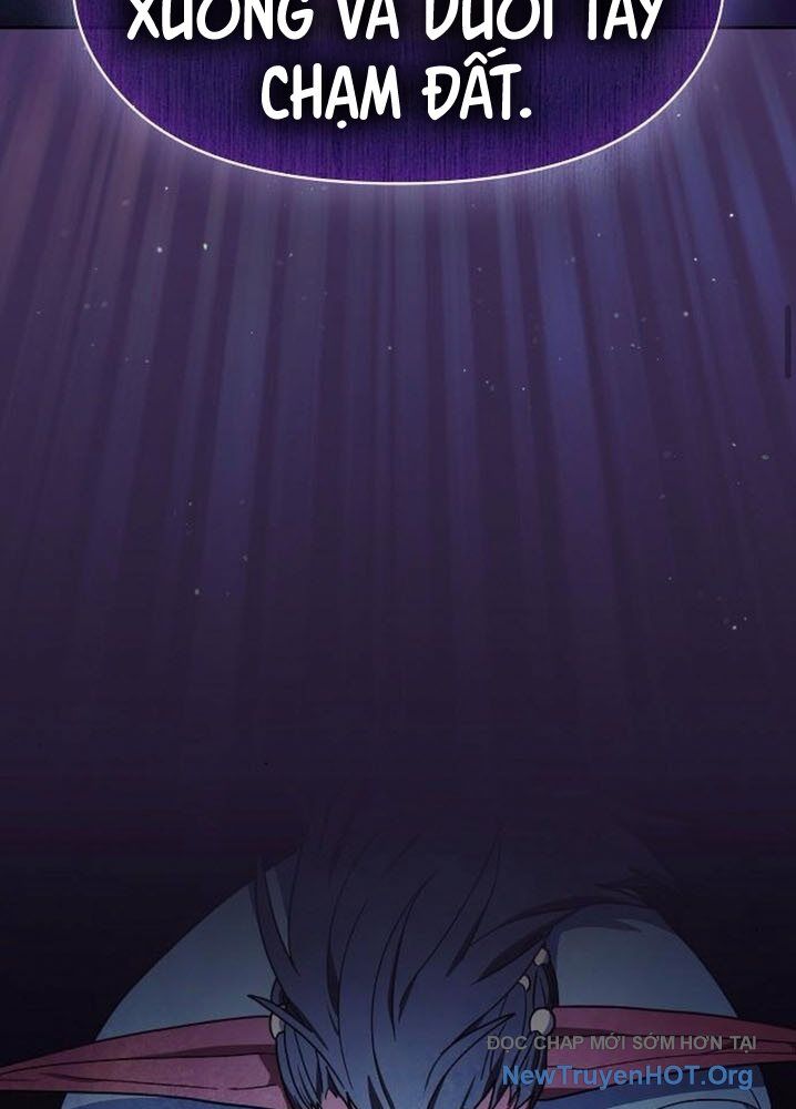 Nền Văn Minh Nebula Chap 98 - Next Chap 99